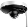 KAMERA IP DAHUA SD1A404DB-GNY-W