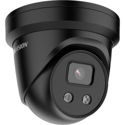 Hikvision...