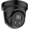 Hikvision DS-2CD2386G2-IU(2.8mm)(C)(BLACK) Wieżyczka Kamera bezpieczeństwa IP Wewnętrz i na wolnym powietrzu 3840 x 2160 px