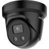Hikvision DS-2CD2386G2-IU(2.8mm)(C)(BLACK) Wieżyczka Kamera bezpieczeństwa IP Wewnętrz i na wolnym powietrzu 3840 x 2160 px
