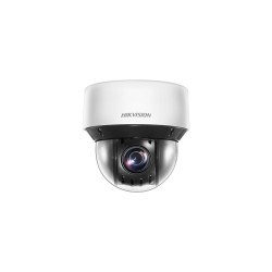KAMERA IP HIKVISION...