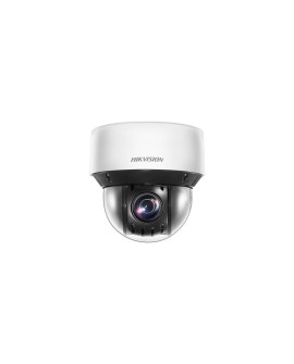KAMERA IP HIKVISION DS-2DE4A425IW-DE (S6)