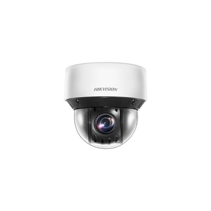 KAMERA IP HIKVISION DS-2DE4A425IW-DE (S6)