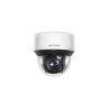 KAMERA IP HIKVISION DS-2DE4A425IW-DE (S6)