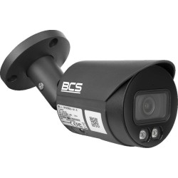 Kamera BCS LINE...