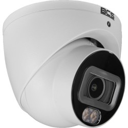 Kamera IP BCS Line...