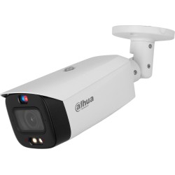 Kamera IP TIOC 3.0 Dahua...