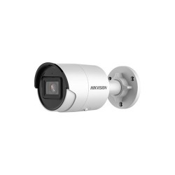 Hikvision DS-2CD2086G2-IU...