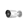 Hikvision DS-2CD2086G2-IU Pocisk Kamera bezpieczeństwa IP Zewnętrzna 3840 x 2160 px Sufit / Ściana