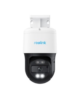 Kamera IP RLC-830A REOLINK