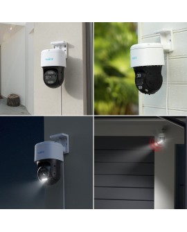 Kamera IP RLC-830A REOLINK