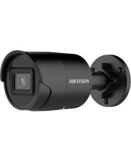 KAMERA IP HIKVISION DS-2CD2043G2-IU (2.8mm) (BLACK)