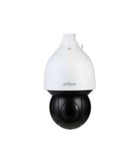 Dahua Technology WizSense DH-SD5A232XA-HNR kamera przemysłowa Douszne Kamera bezpieczeństwa IP Wewnętrz i na wolnym powietrzu