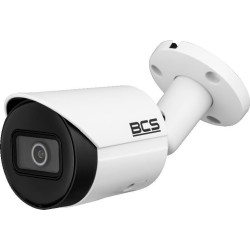 Kamera BCS LINE...