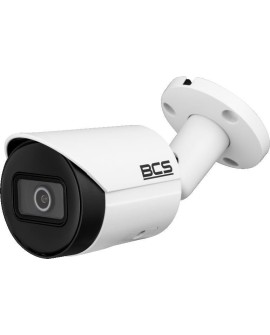 Kamera BCS LINE BCS-L-TIP18FSR3-Ai1