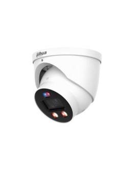 Kamera IP DAHUA IPC-HDW3849H-AS-PV-0280B-PRO