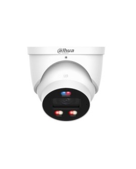 Kamera IP DAHUA IPC-HDW3849H-AS-PV-0280B-PRO