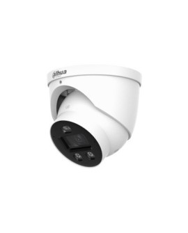 Kamera IP DAHUA IPC-HDW3849H-AS-PV-0280B-PRO