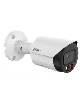 KAMERA IP DAHUA IPC-HFW2449S-S-IL-0280B