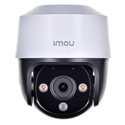 Kamera IP IMOU POE 4MP...