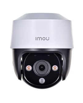 Kamera IP IMOU POE 4MP IPC-S41FAP