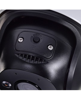 Kamera IP IMOU POE 4MP IPC-S41FAP
