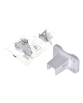 Kamera IP IMOU POE 4MP IPC-S41FAP