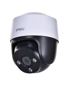 Kamera IP IMOU POE 4MP IPC-S41FAP