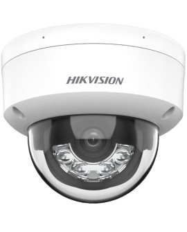 Kamera IP Hikvision DS-2CD1143G2-LIU(2.8mm)
