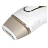 Depilator Braun Silk-expert Pro 5 IPL PL5152
