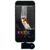Seek Thermal LQ-EAAX kamera termowizyjna Czarny 320 x 240 px