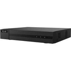 Rejestrator IP Hilook by...