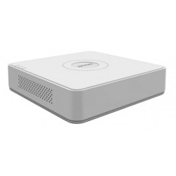 REJESTRATOR IP HIKVISION...