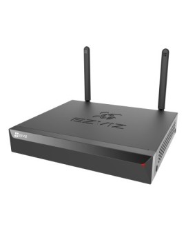 Rejestrator IP Ezviz X5S-8W