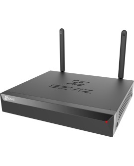 Rejestrator IP Ezviz X5S-8W