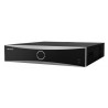 REJESTRATOR IP HIKVISION DS-7716NXI-K4/16P