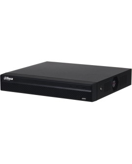 REJESTRATOR IP DAHUA NVR4104HS-P-4KS3