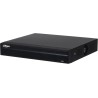 REJESTRATOR IP DAHUA NVR4104HS-P-4KS3