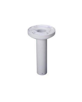 Dahua Technology PFB300C akcesoria do kamer monitoringowych Oprawa