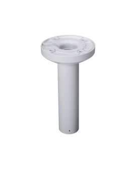 Dahua Technology PFB300C akcesoria do kamer monitoringowych Oprawa