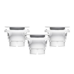 Ubiquiti UVC-G3-F-C-3...