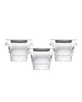 Ubiquiti UVC-G3-F-C-3 akcesoria do kamer monitoringowych Oprawa
