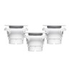 Ubiquiti UVC-G3-F-C-3 akcesoria do kamer monitoringowych Oprawa