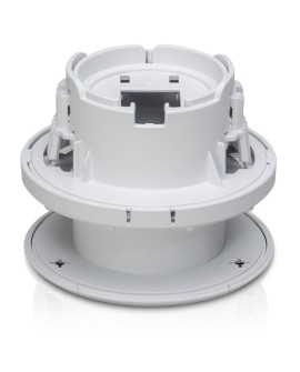Ubiquiti UVC-G3-F-C-3 akcesoria do kamer monitoringowych Oprawa