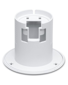 Ubiquiti UVC-G3-F-C-3 akcesoria do kamer monitoringowych Oprawa