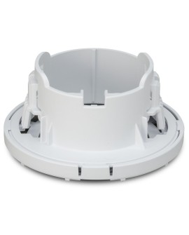 Ubiquiti UVC-G3-F-C-3 akcesoria do kamer monitoringowych Oprawa