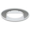 Ubiquiti UVC-G3-F-C-3 akcesoria do kamer monitoringowych Oprawa