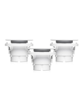 Ubiquiti UVC-G3-F-C-3 akcesoria do kamer monitoringowych Oprawa