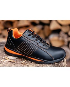 NEO tools 82-102 obuwie ochronne