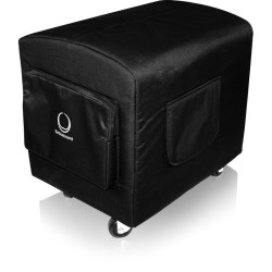 Pokrowiec Turbosound...